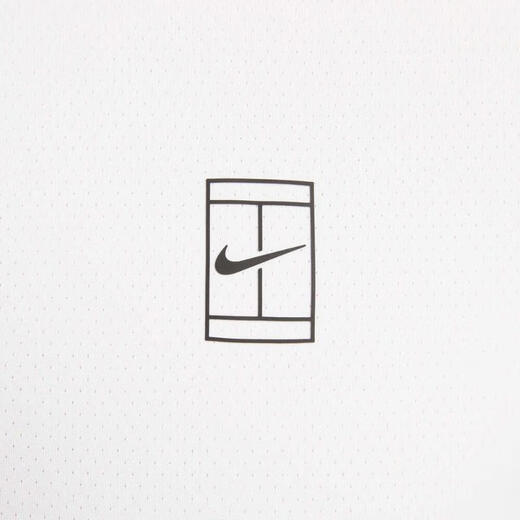 Nike nike [大发发] Мужчина как M NKCT DF Advtg Polot Shirt Frz6908-100 L