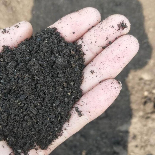 Wenshiou Bio-organic Fertilizer Bacterial Fertilizer Organic Fertilizer General Fruits and Vegetables 40kg/bag First Generation Powder