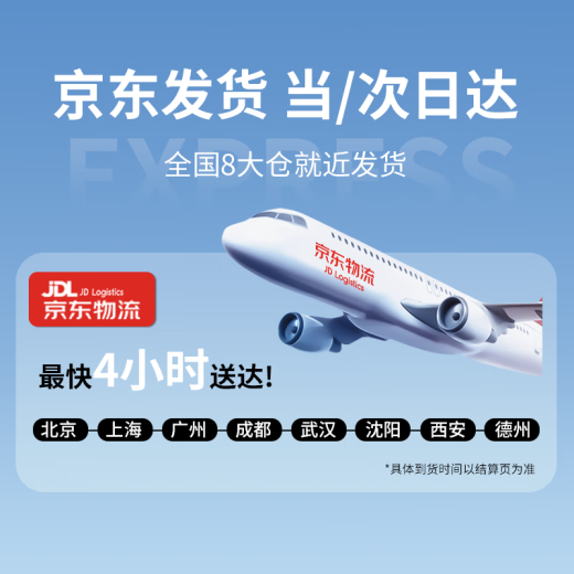 SANLIDA三利达 厨师机5升家用全自动和面揉面发酵一体机 智能屏显奶油打蛋机快速出膜防黑粉低噪音1548