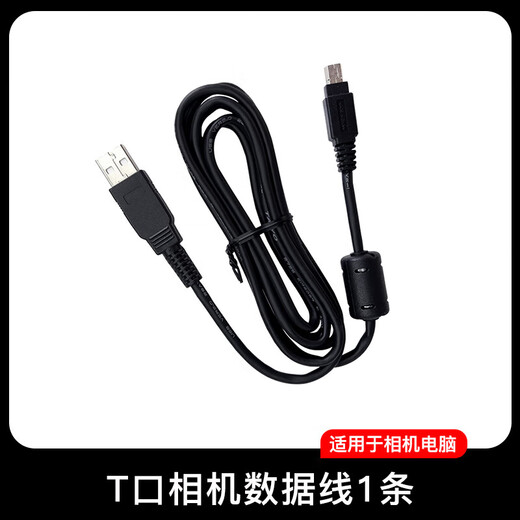 Patriot (AIGO) Z Original angepasst an Canon PC1475 1585 1589 A2200 A3200 3000 3100 A3300NB 1G Speicherkarte