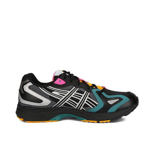 asics [大发发] Men and women GEL-K1011 running shoes 1203A603-001 37