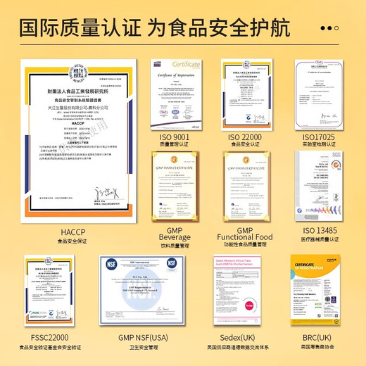 Xiyun enzyme lactic acid bacteria comprehensive fermented fruit and vegetable powder 10g*15 bags/box 3 boxes of enzyme probiotic fruit and vegetable powder