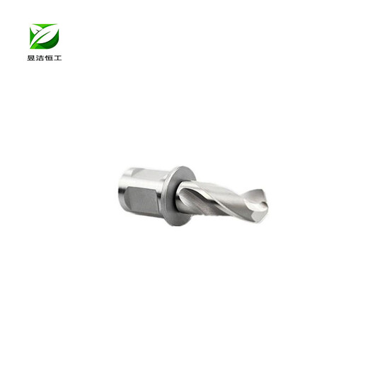 Yujie Henggong drill bit 13.5mm (support)