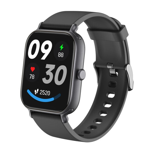 NUEVO XIAOMI MI GENERAL DE CABEZA MÉDICA MIRA SMANGRA AGURO MIRADO Presión arterial Lipídico ácido úrico Monitoreo Sports Gray White