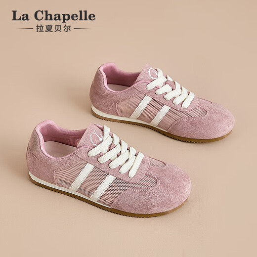 Les chaussures pour femmes de La Chapelle pour les femmes à la femme mince d'été des femmes