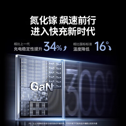 Greenlink T6 trapezoidal power strip desktop charging station row socket gallium nitride 30W multi-port fast charging TypeC/USB plug-in power strip conversion office e-sports suitable for Apple Xiaomi 20W fast charging 4 fast charging ports + 6 sockets total length 1.5 meters