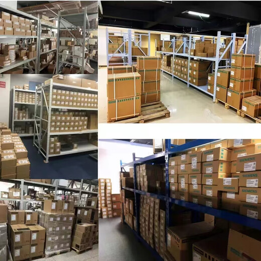 科至途PLC1500CPU模块6ES7-1511C/1513C/1515C/1516C/1517C/1518C 6ES7518-4AP00-0AB0灰色