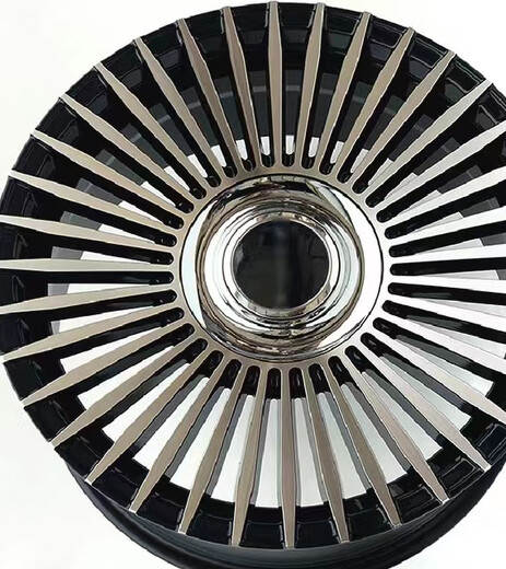 Yusenyi Internet celebrity suspended hub cap removal suction cup car rearview mirror glass removal tool suspended hub cap 3 118mm suction cups