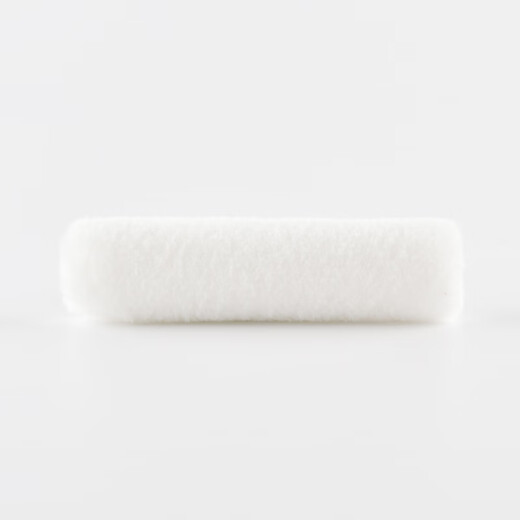 Handek kleiner Rollenbürste 3014/3016 Lösungsmittelbeständig
