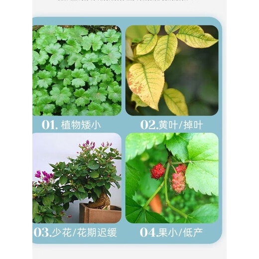 Stanley San'an Compound Fertilizer official 100 Jin Jin is equal to 0.5 kg, vegetable agricultural wheat fertilizer general organic fertilizer 20 Jin Jin is equal to 0.5 kg.