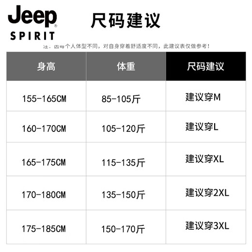 Jeep Spirit Brand Ice Silk T-shirt à manches courtes Été masculin 2025 New Colladed Striped Polo T-shirt Vêtements décontractés pour hommes Y6626 Gray L 170
