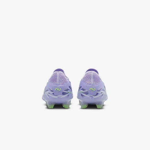 TIEMPO传奇10顶配FG职业长钉低帮NU1足球鞋 HF1592-500  琥珀色 XM仓 专柜全配原盒 国内 46  发顺丰