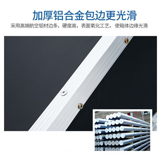 Cabinet power cabinet fireproof board audio machine amplifier chassis mixer rack aviation mobile air box 16u 12u 6U thickened cabinet (no door static wheel)