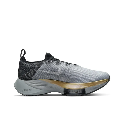 
Nike (NIKE) buyer Air Zoom Tempo Next Men's breathable lightweight rebound cushioning sports running shoes CI9923-008 42.5