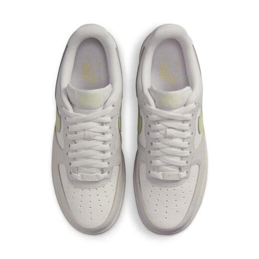 耐克（NIKE）  女鞋 AIR FORCE 1空军一号耐磨潮流时尚运动鞋休闲鞋低帮板鞋 IB3881-001 40