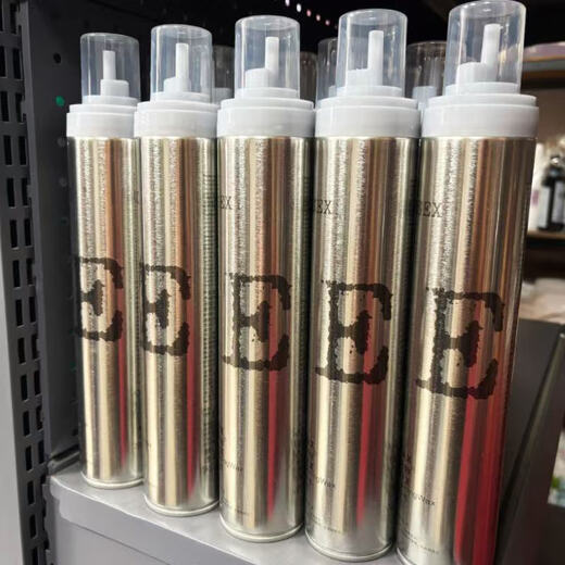 Aixie mousse cheveux cire douce mousse qualitative mousse hydratante mousse non grasse riche et délicate étendue de 420 ml [1 bouteille]