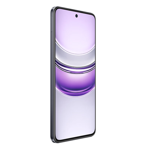 Realme V70 Military-grade anti-fall, durable, IP64 dustproof and waterproof, 300% super loud volume, eight-core dual-mode 5G strong core, 5000mAh large battery mobile phone, brand new v70/v70s randomly shipped, Xuanwu Black, 6GB+128GB