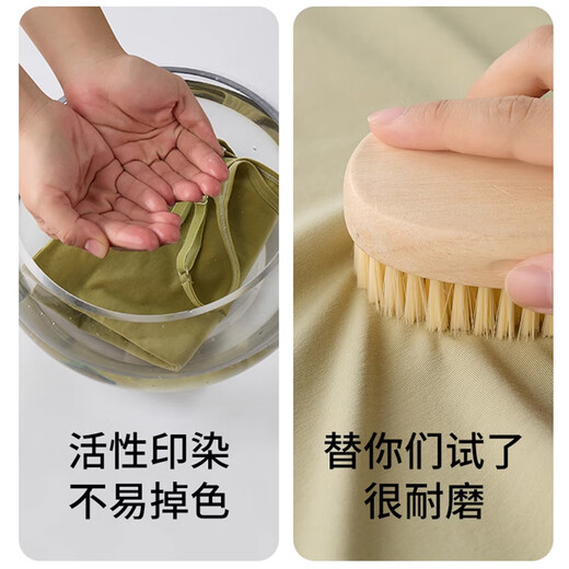 莫代尔小吊带背心女纯棉可外穿内搭白色薄款内衣显瘦修身学生打底衫上衣 珍珠白 圆领百搭 均码 【70-120斤-修身美背】