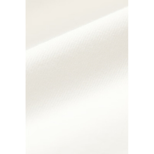 Li ning (Futter) [Jinlang Sports] Herrensportinspiration Eissensen-Sense bequemer Feuchtigkeitsabsorbing und Schwitzen kurzärmeliges kulturelles Hemd AHSV683-1 Farbe S
