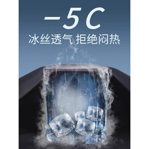 李宁运动裤男跑步运动速干裤子夏季宽松休闲七分裤裤直筒裤健身训练裤