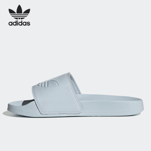 Adidas Oficial de Sandalias deportivas para hombres y mujeres Adidas GX8890 Entrega Spot GZ6198 36.5