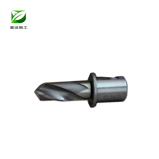 Yujie Henggong drill bit 13.5mm (support)