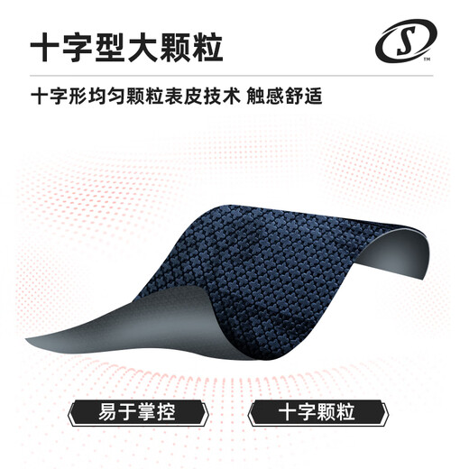 斯伯丁（SPALDING）官方正品新款黑科技防滑吸汗飞行员06复合PU七号室内外篮球 飞行员07号77-867Y(圆型颗粒) 七号篮球(标准球)