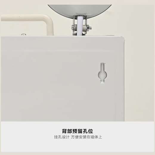 Yangong Fire Emergency Lighting New National Standard 3C Certified Double-Headed Emergency Light LED Charging Evacuation Emergency Lighting Standard Model-Emergency 90 Minutes