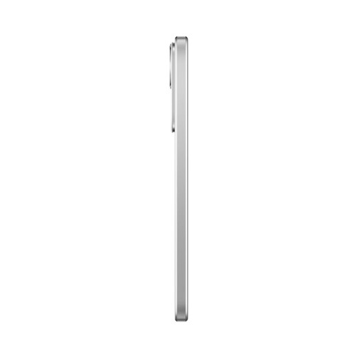 华为智选5G nova12 SE 新品5G华为手机官网有售 1亿像素 NFC 66W快充长续航 超轻薄机身拍照游戏手机 8+256雪域白 官方标配【赠碎屏险+365天店铺延保】