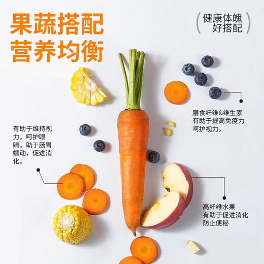 He Jian Gong freeze-dried dog food 10 Jin Jin is equal to 0.5 kg 40 Jin Jin is equal to 0.5 kg Large and small dogs, old and young dogs Teddy Bichon Pomeranian general type to increase muscle and strengthen bones 80 Jin Jin is equal to 0.5 kg Pure dog food 0lb Refund is guaranteed if you don’t eat