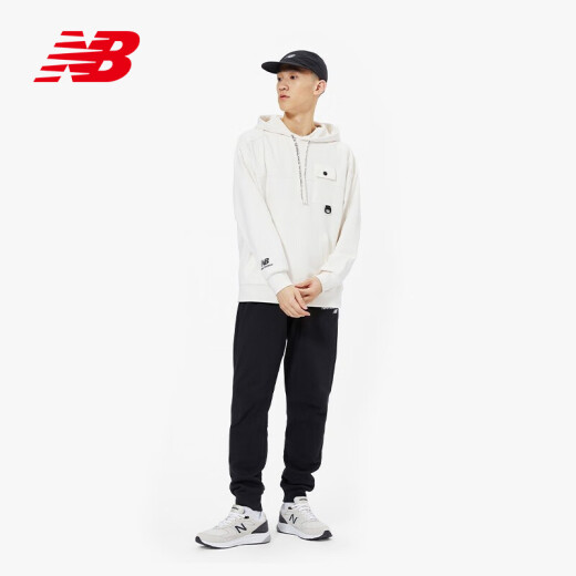 NEW BALANCE 880系列男款舒适网眼运动鞋休闲户外慢跑鞋 W880C13-B 粉色 【女款】 35
