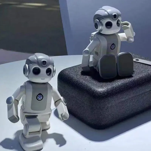 Ubly Wukong Intelligent Roboter Programmierung Tanz lernen, frühe Bildung, begleitet chinesische Mathematik Englisch Sprachdialog Tutoring Story Machine Wukong Roboter + Anti-Fall Pack + 100 Programmierkurs Geschenkbox [100 Programmierkurs Geschenkbox für Anti-Fall-Paket]