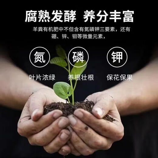 One hundred Jin Jin is equal to 0.5 kilograms. Fifty Jin Jin is equal to 0.5 kilograms. Sheep manure fermented organic fertilizer, special fertilizer for vegetables and flowers, household flowers and sheep manure. Blood loss impulse. 50 Jin Jin is equal to 0.5 kilograms. Decomposed fermented sheep manure -