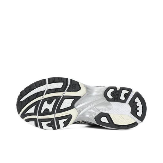 ASICS 2025 Gel-Nimbus 10.1 Laufschuhe für Männer und Frauen 10.1 1203A543-104 36