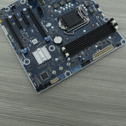 外星人（Alienware）Aurora外星人R7 R8 R9 R10 R11 R12 R13 R14 R15台式主板Z690 外星人Aurora R14主板