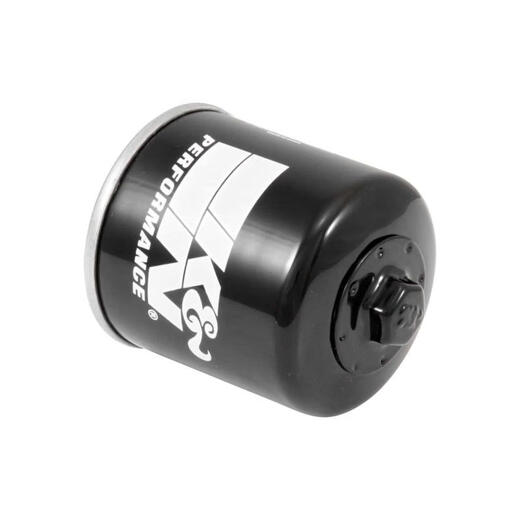 Yusen Ausgabe 153 Maschinenfilter Ducati Monster Selbstgo 696 796 950 1098 1100 Big Devil Oil Filter PO-153