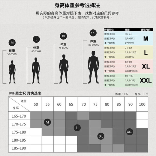 Men's double-butt underwear with U convex bag, sexy buttocks and sexy design, GAY thong sports and fitness shorts, royal blue, navy blue L