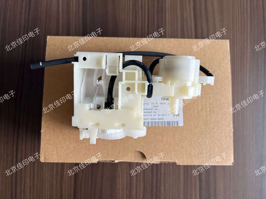 Wen Yijia personalizado NUEVO L6178 L6170 L6198 L6168 Unidad de limpieza de ensamblaje de la bomba nueva en la máquina sin regresar o reemplazarla con cuidado