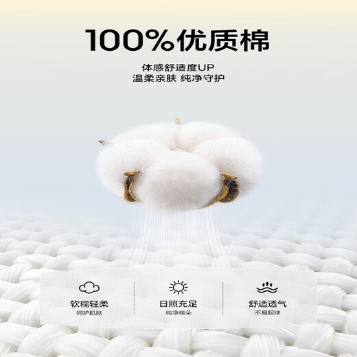阿悠胖夏季短袖大码纯棉衬衫宽松商务正装透气舒适全棉休闲白衬衣男