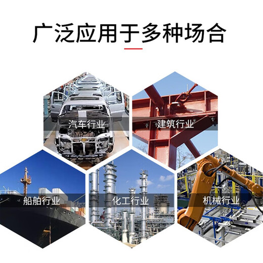 Tianli 304 stainless steel cross round head screw PM pan head bolt switch socket panel machine screw machine screw M2*10 (200 pieces)