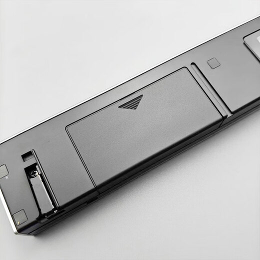 El control remoto universal de inodoro inteligente es adecuado para TOTO TCF9788WCS 9898 9768 CES9878PWC Soporte