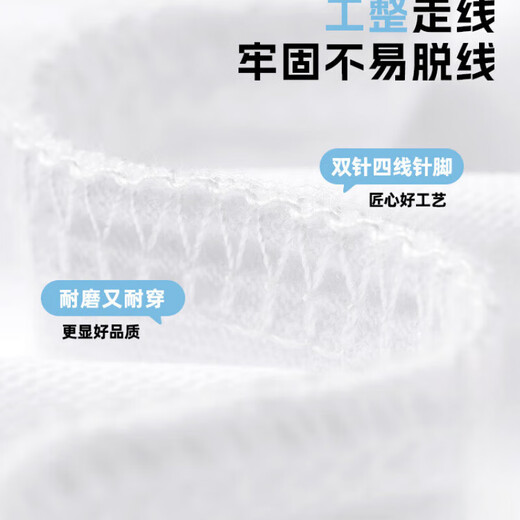 Radinka2025夏季新款男女童背心儿童纯棉无袖T恤运动上衣大童马甲GRF DGP13571黑 110 cm