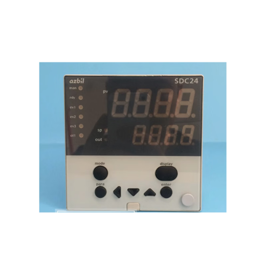 Sanwu thermostat SDC24 1 piece