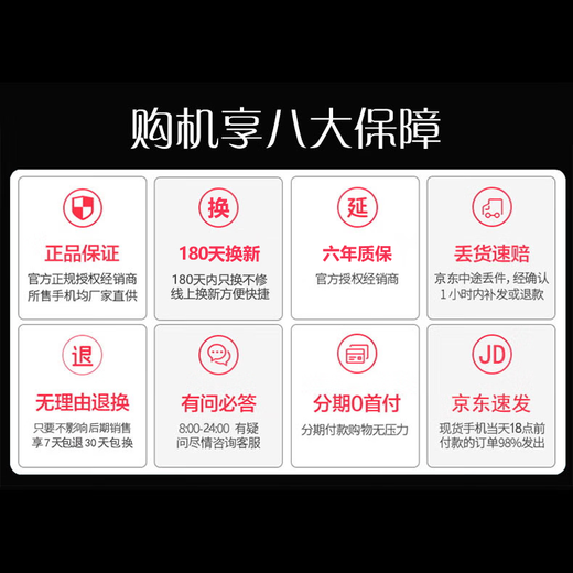 OPRDX100pro mobile phone 2025 new product 1024G large memory 7800mAh fast charging large battery anti-fall and waterproof HD eye protection photo Snapdragon 888 student e-sports agate gray 16G operation + 1024G (1TB) memory