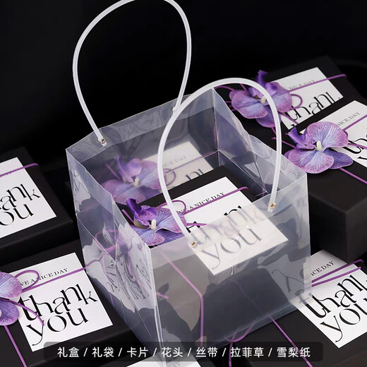 Chimera (CHIMERA) exquisite and noble hairpins, hair accessories, hairpins, practical set, goddess light luxury gift box, female birthday gift