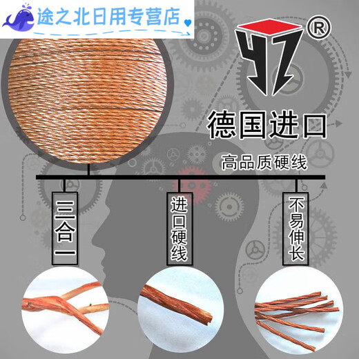 君默三角带电机传动带 D5100到12200工业橡胶皮带三角皮带大全 一尊红标D5100 红标质量优先