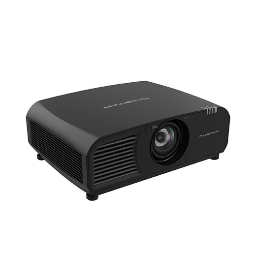 Yunkechina cx-lu751/cx-l1701u/cx-l1801u/cx-lU833 DLP Laser CX-lU751 7000 Lumen