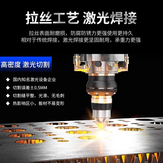 304 stainless steel fire-fighting sandbox 1 cubic 119 gas station fire-fighting box fire-fighting special flood-proof yellow sandbox fire-fighting equipment fire-fighting sandbox 1200*600*600mm201-1.2