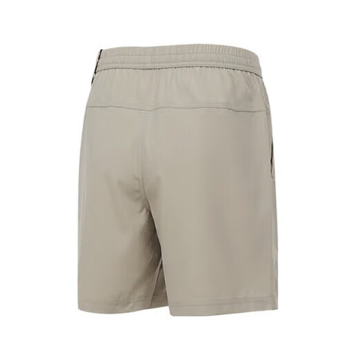 Nike Nike Shorts Dri-Fit Dri-Fit Sorture sèche rapide Men's NOUVEAU RUNACK TRACINE BRESSION PANTAL SPORT DV9858-251 XL
