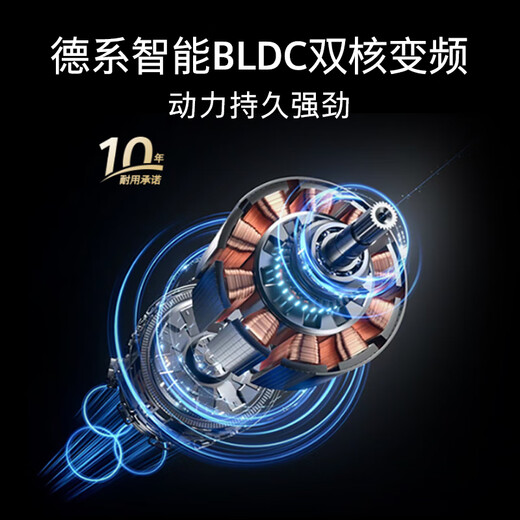 SIEMENS dishwasher built-in household small stove with large inner cavity 12 sets large capacity dual-core thermal power drying 99.999% sterilization supports national subsidies 43HB99